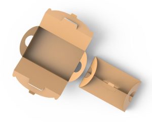 kraft-packaging-boxes