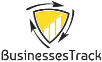 Businesses Track